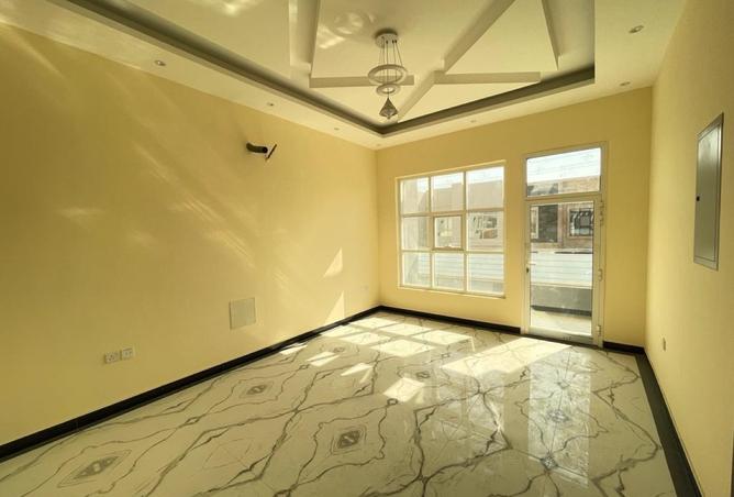 15858822 - صورة العقار 3