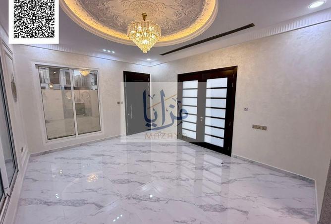 15385690 - صورة العقار 2