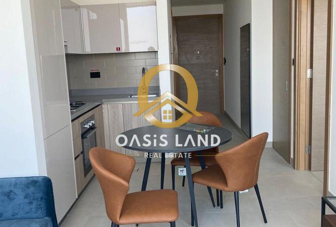 16036329 - صورة العقار 3