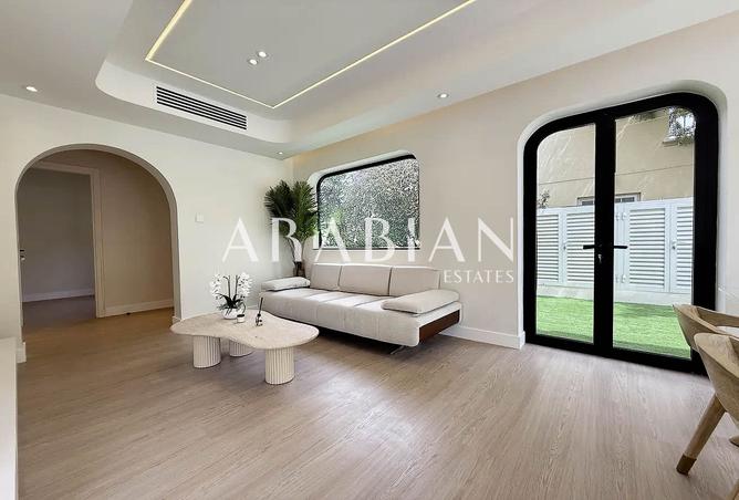 15594918 - الصورة الرئيسية للعقار