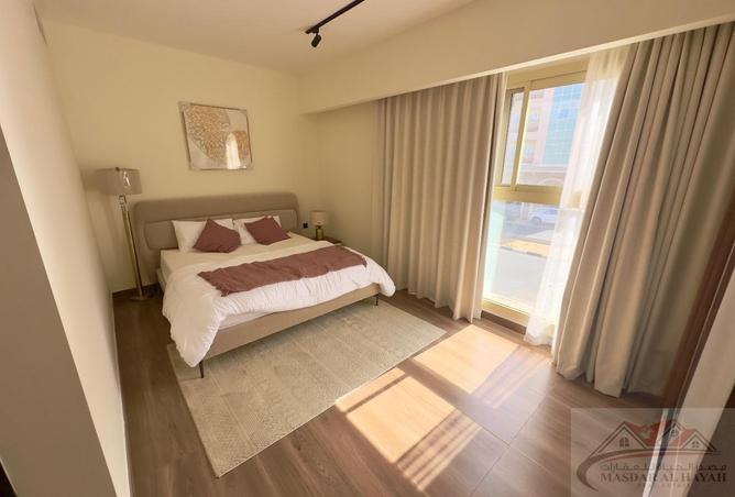 15632672 - Property Image 3