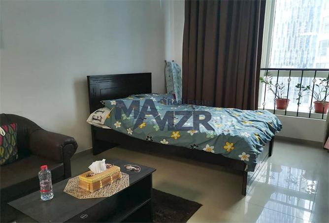 13262784 - Property Image 3