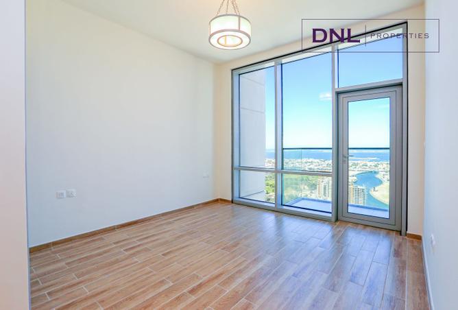 15889073 - Property Image 2