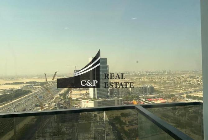 15753549 - Property Image 2