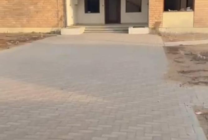 15892433 - صورة العقار 2