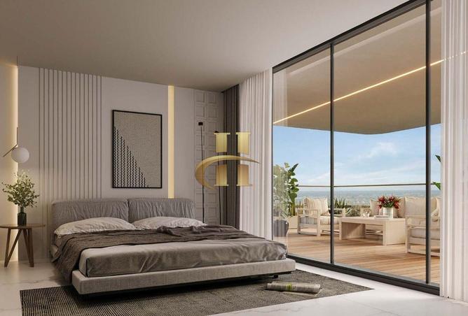 15186059 - صورة العقار 3