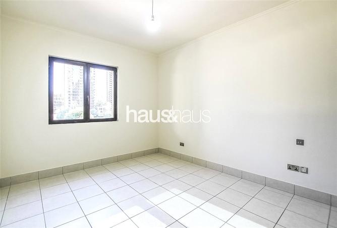 15604765 - Property Image 3