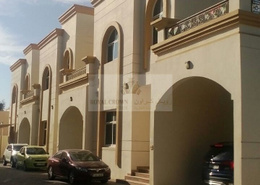3 Bedroom Villa in Rashidya for 135000