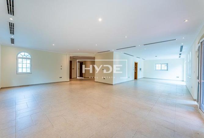15800339 - Property Image 3