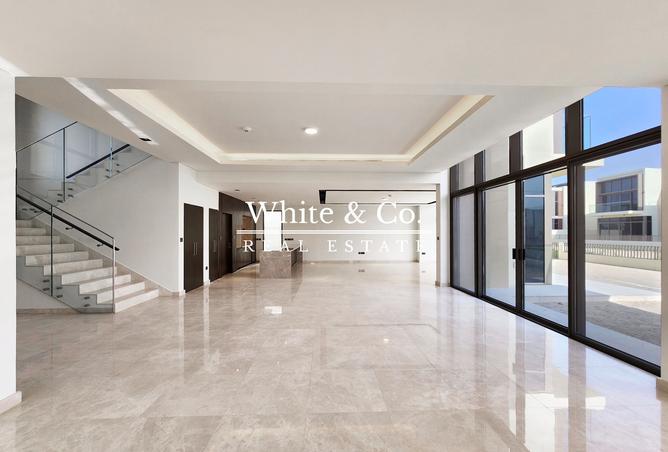 15725216 - Property Image 2