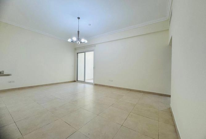 15281997 - Property Image 2