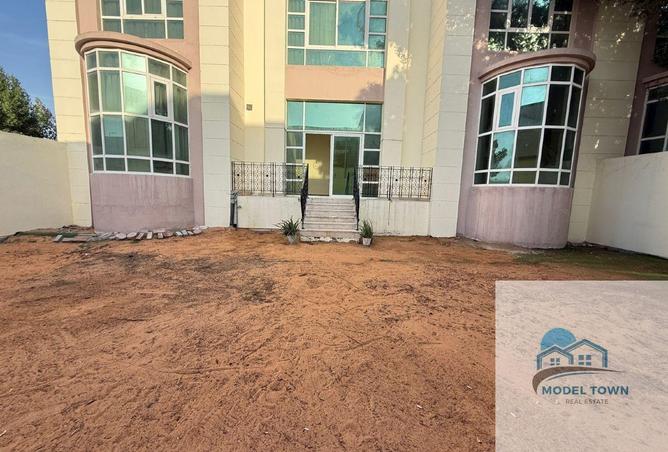 15838684 - Property Main Image