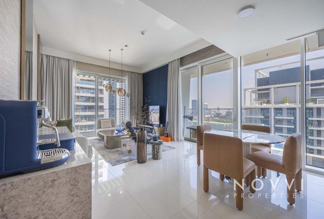 15533879 - Property Main Image