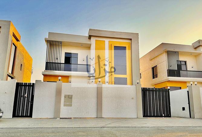 15240383 - Property Image 2