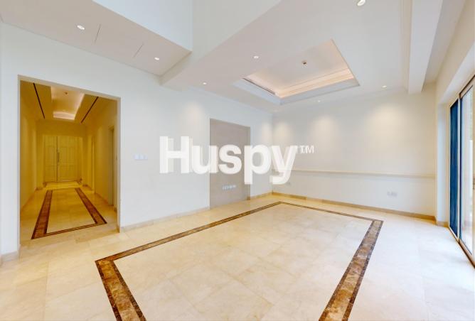 14816526 - Property Image 2