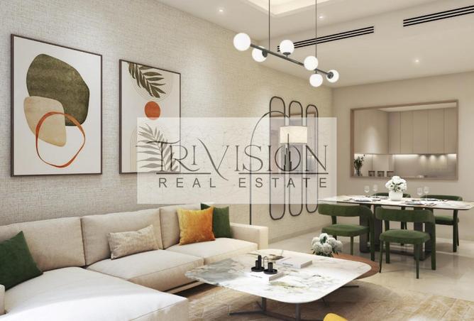 15502990 - Property Image 3