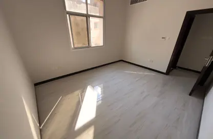 شقة - غرفة نوم - 1 حمام للايجار في تلال عجمان - العالية - عجمان شقة - غرفة نوم - 1 حمام للايجار في تلال عجمان - العالية - عجمان