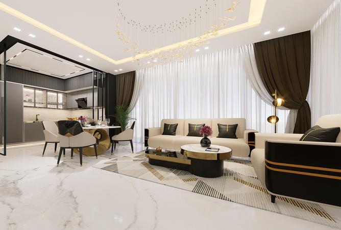 16083817 - Property Image 2