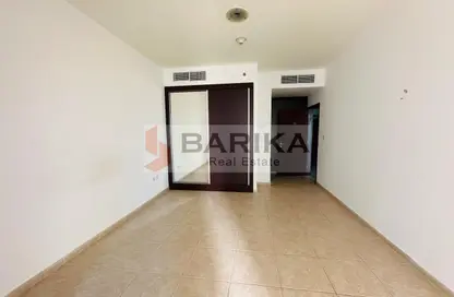 Apartment - 1 Bedroom - 1 Bathroom for rent in Elite Residence - Dubai Marina - Dubai