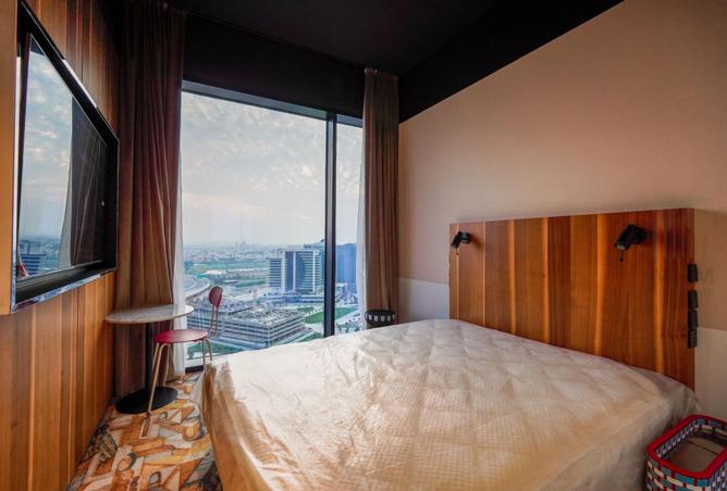 15914033 - Property Image 3