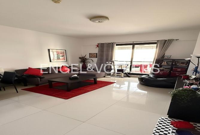 15855137 - صورة العقار 3