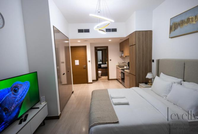 16105531 - Property Image 2