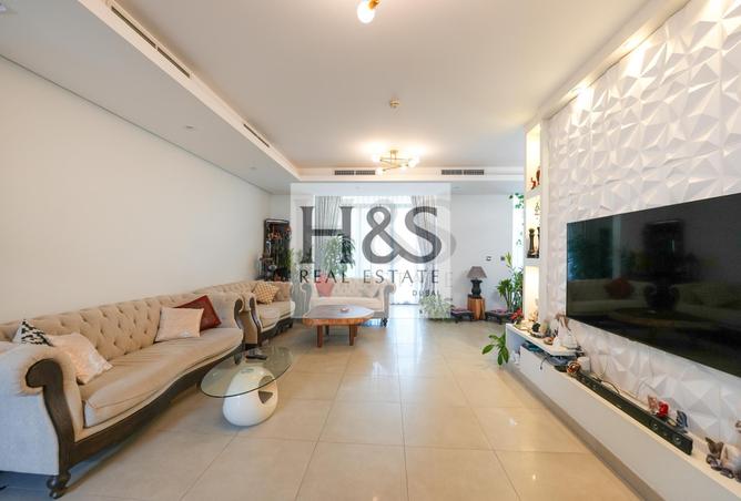 15295109 - Property Image 3
