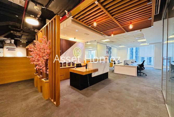 15852399 - Property Image 3