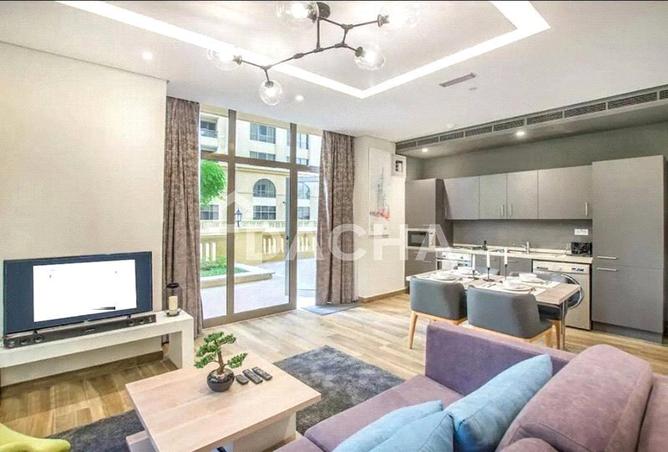 15599004 - صورة العقار 2