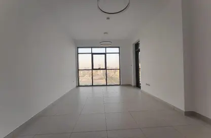 شقة - غرفة نوم - 2 حمامات للايجار في جميرا جاردن سيتي - السطوة - دبي