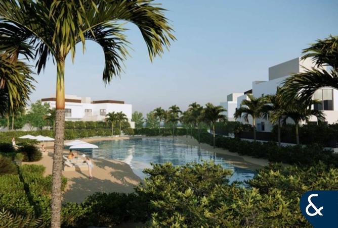 16082925 - الصورة الرئيسية للعقار