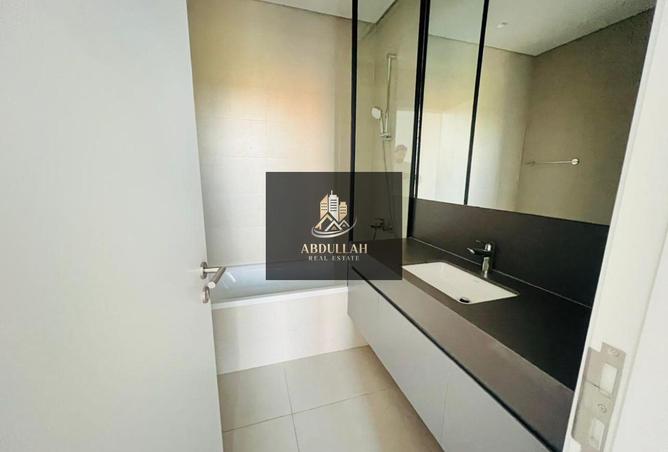 16031850 - Property Image 3