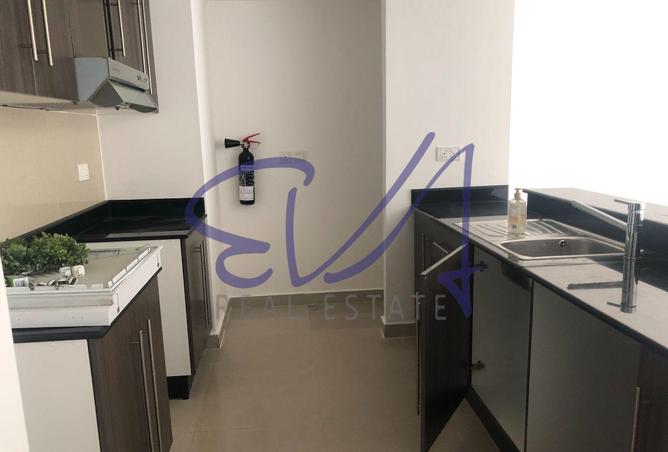 15768728 - صورة العقار 2