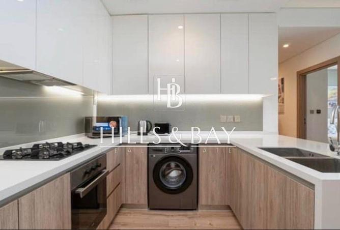 15516224 - Property Image 3