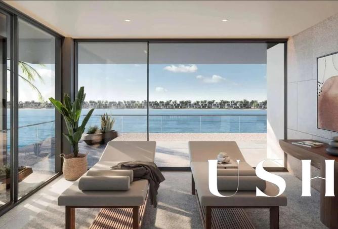 15779242 - Property Image 3