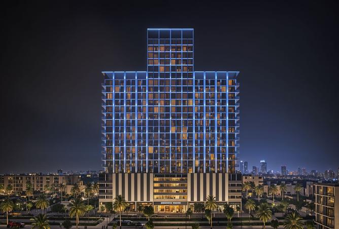 15850806 - صورة العقار 2