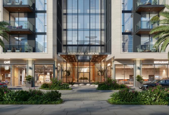 14581811 - الصورة الرئيسية للعقار