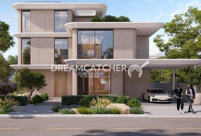 15460073 - Property Image 3