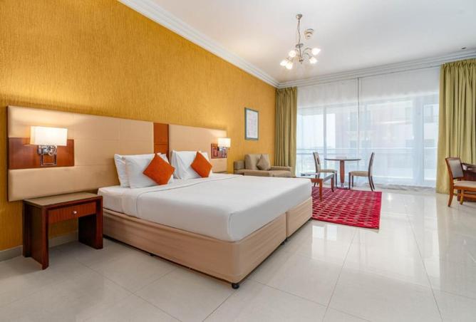 15113497 - Property Image 2