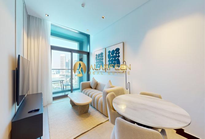 15251514 - صورة العقار 3