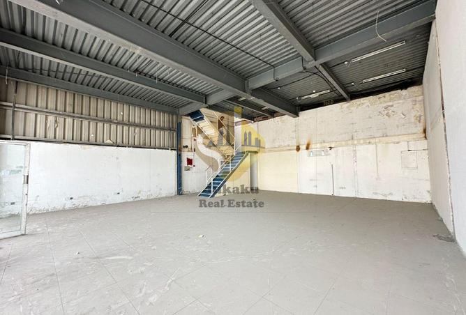 15337434 - Property Image 2