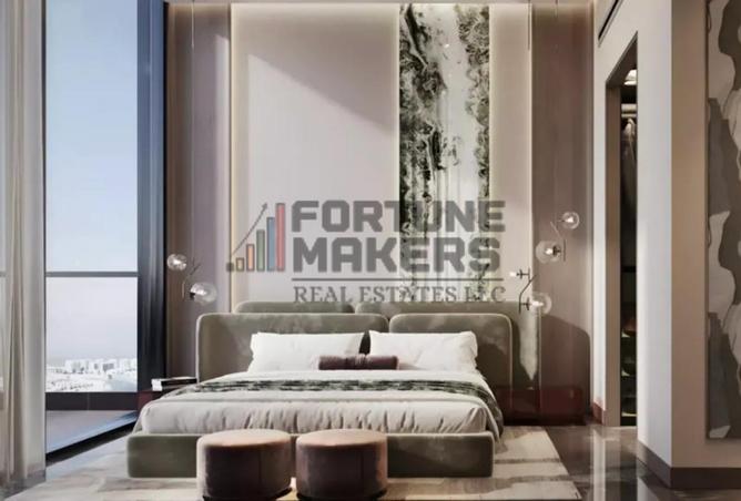 15886702 - الصورة الرئيسية للعقار