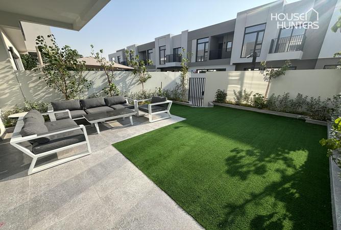 15638671 - Property Image 2