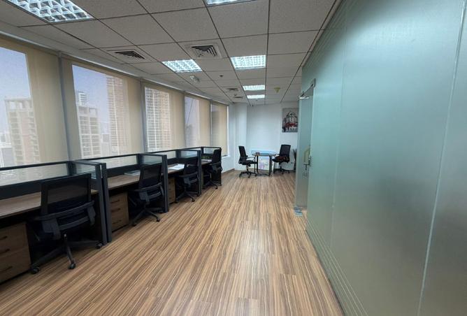 15547253 - Property Image 2