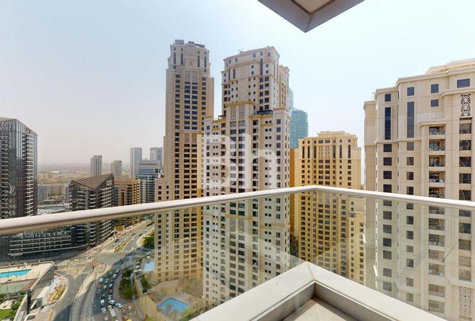 15294990 - صورة العقار 3