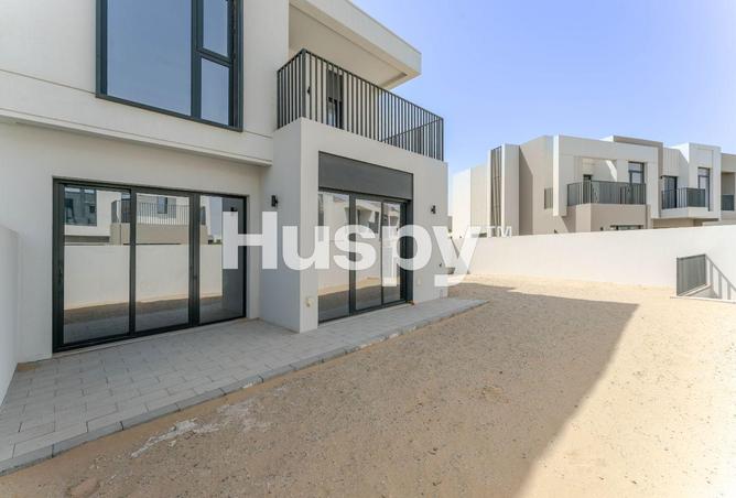 14933335 - صورة العقار 2