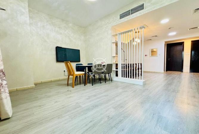 15220076 - Property Image 3