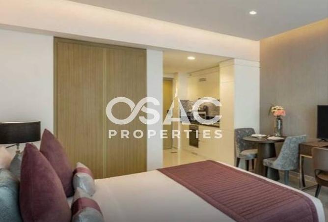 15665655 - Property Image 3