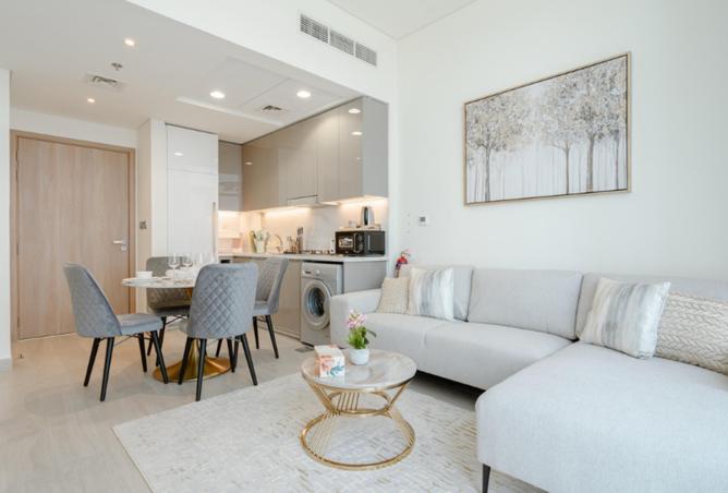 15485036 - الصورة الرئيسية للعقار