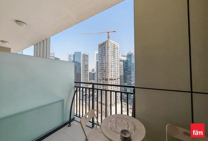 15624891 - Property Image 3